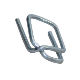 Metal Buckles for WG Strap 16mm